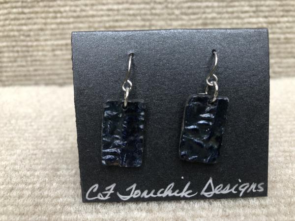 Earrings picture