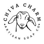 Chiva Charm Soapery