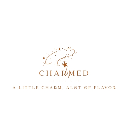 Charmed Bakery & Co
