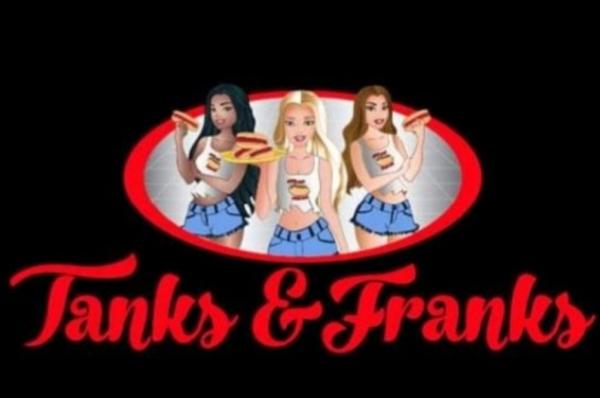 Tanks and Franks