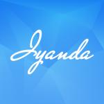 The Ethan Iyanda Company