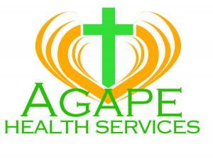 Metropolitan Community health Services, Inc.  Agape Health Services