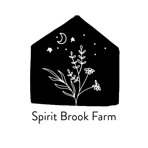 Spirit Brook Farm