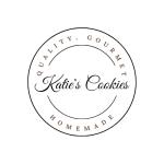 Katie's Cookies
