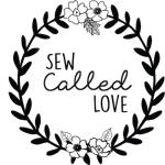 SewCalledLove