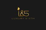 Luxury & 5th