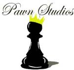 Pawn Studios