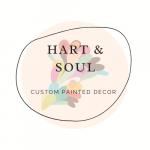 Hart and Soul