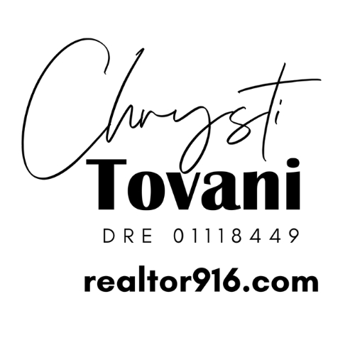 Chrysti Tovani Real Estate