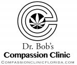 Dr Bob's Compassion Clinic