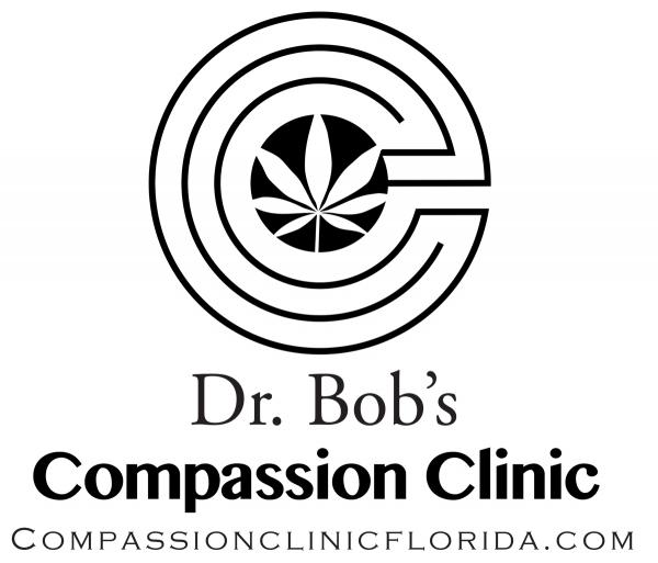 Dr Bob's Compassion Clinic