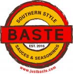 Baste Sauces and Seasonings