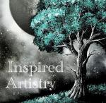 Inspired Artistry