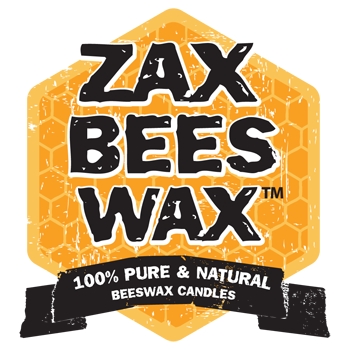 Zax Beeswax