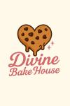 Divine Bake House