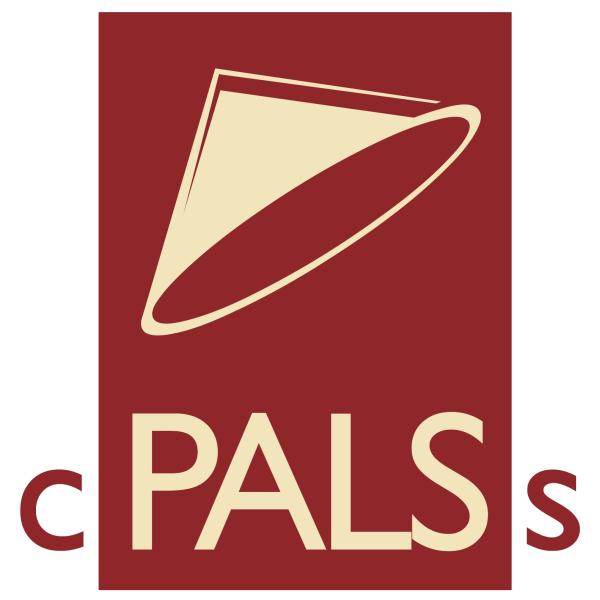 cPALSs
