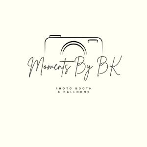 Moments By BK