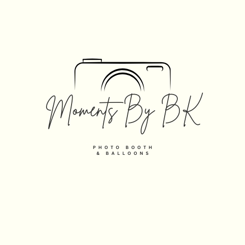 Moments By BK