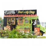 That's My Dog Foodtruck