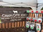 Charlotte Jerky