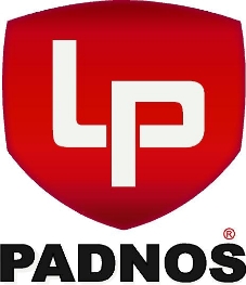 PADNOS