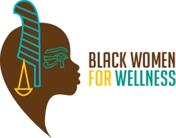 Black Women For Wellness