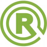 Reading City Church