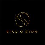Studio Sydni