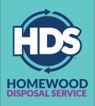 Homewood Disposal Service