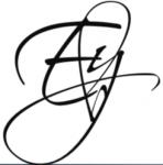 E.B.Y
