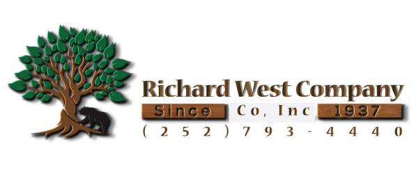 Richard West Co Inc