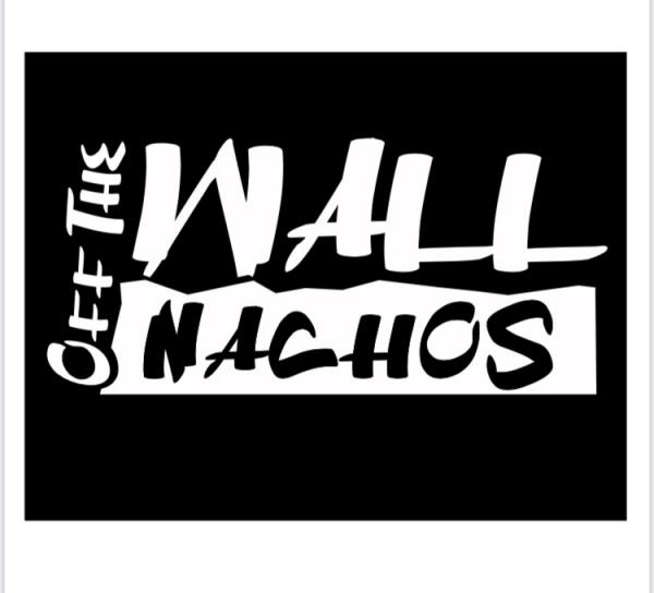 Off The Wall Nachos