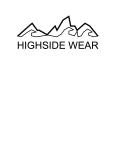 Highside Wear
