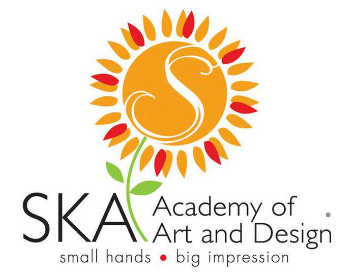 SKA Academy