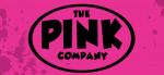 The Pink Company