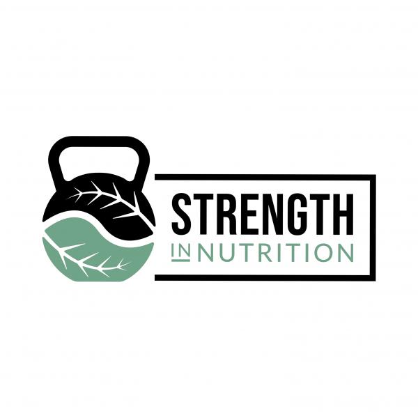 Strength In Nutrition