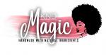 K.N.D Magic LLC
