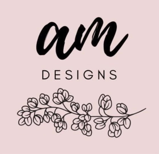 AM Designs