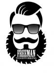 Freeman Woodworking