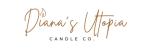 Diana&rsquo;s Utopia Candle Co.