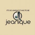 Jeanique Jewelry