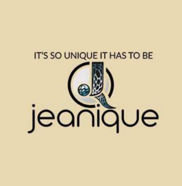 Jeanique Jewelry