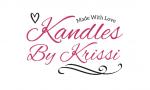 Kandles by Krissi