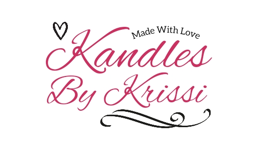 Kandles by Krissi