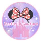 Castle in Couture