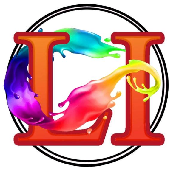 Lucid Illuminations LLC