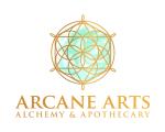 Arcane Arts Alchemy