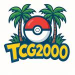 TCG2000