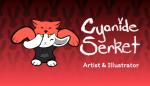 CyanideSerket