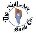 The Nail Art Snob Co.